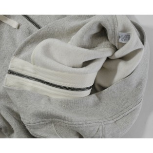 POLO RALPH LAUREN BLUZA MESKA NA ZAMEK